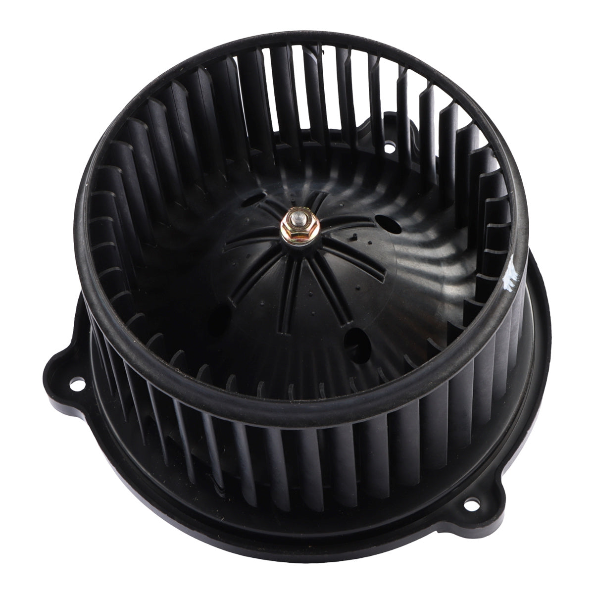 Blower-Motor-24V-B30053-1000-for-Doosan-Daewoo-Excavator-DX225LC-7-DH55-7_04 Blower Motor 24V B30053-1000 for Doosan Daewoo Excavator DX225LC-7 DH55-7 DH60-7
