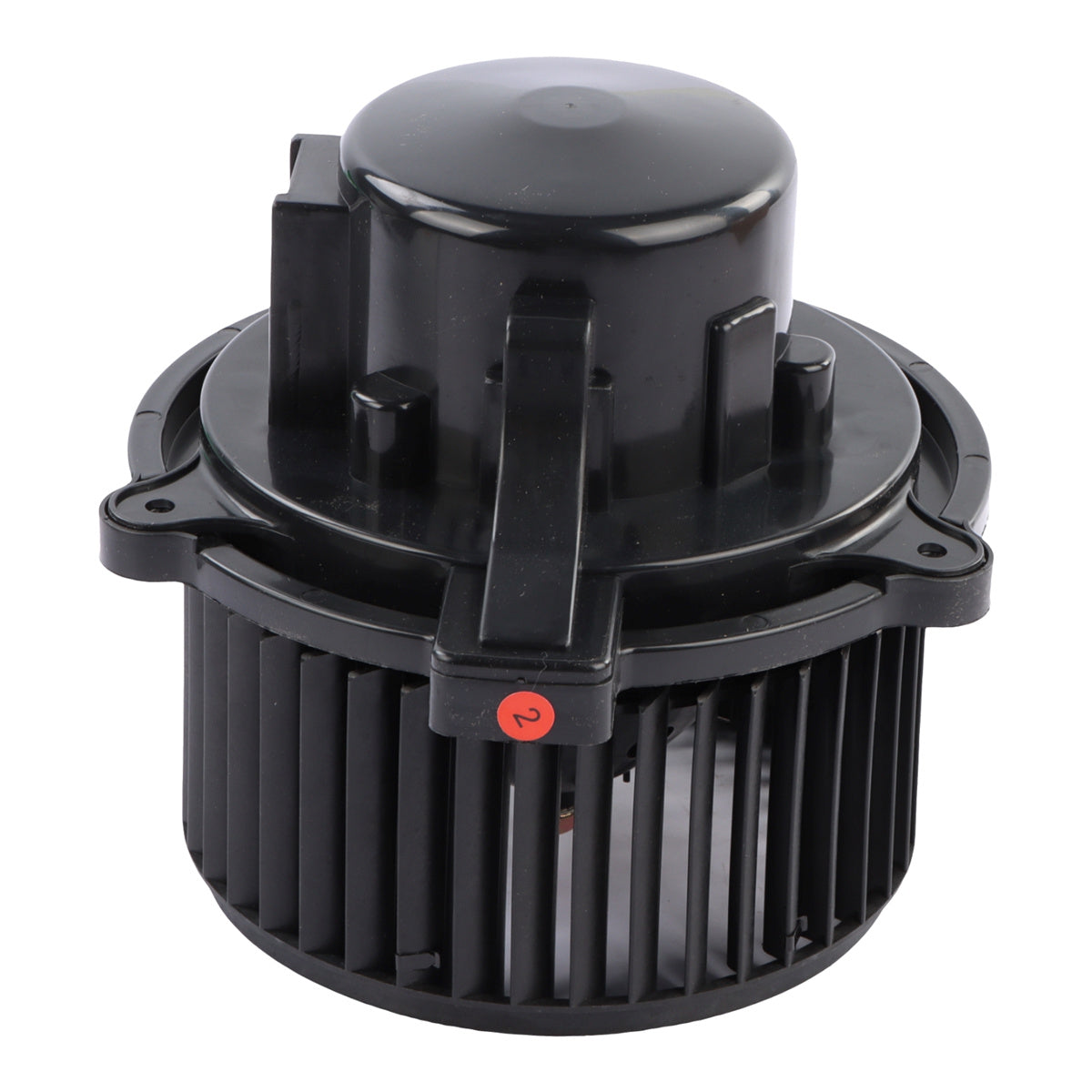 Blower-Motor-24V-B30053-1000-for-Doosan-Daewoo-Excavator-DX225LC-7-DH55-7_05 Blower Motor 24V B30053-1000 for Doosan Daewoo Excavator DX225LC-7 DH55-7 DH60-7