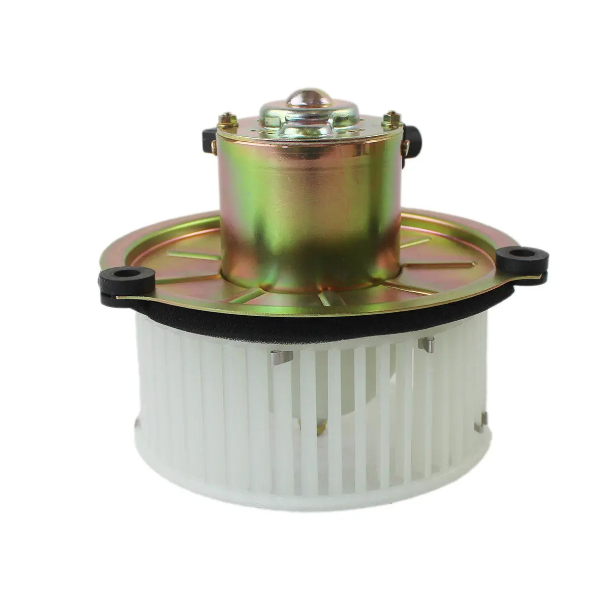 Blower-Motor-for-Hitachi-Excavator-EX200-5_01 Blower Motor for Hitachi Excavator EX200-5