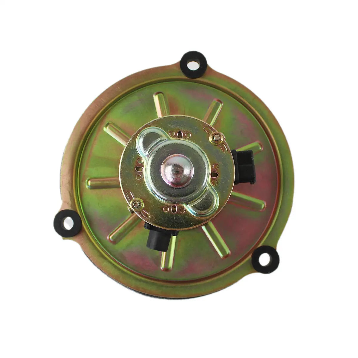 Blower Motor for Hitachi Excavator EX200-5