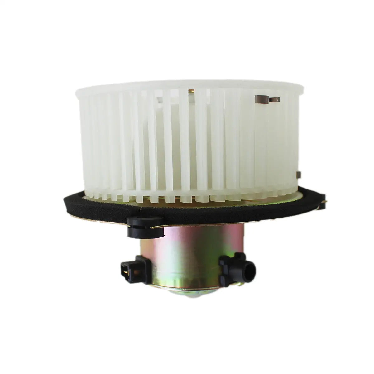 Blower Motor for Hitachi Excavator EX200-5