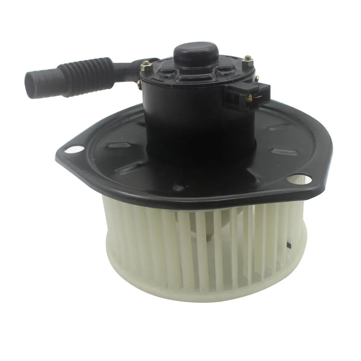 Blower-Motor-for-Hitachi-Excavator-ZAX200-3_01 Blower Motor for Hitachi Excavator ZAX200-3 ZX240-3 ZX210-3 ZX200-3