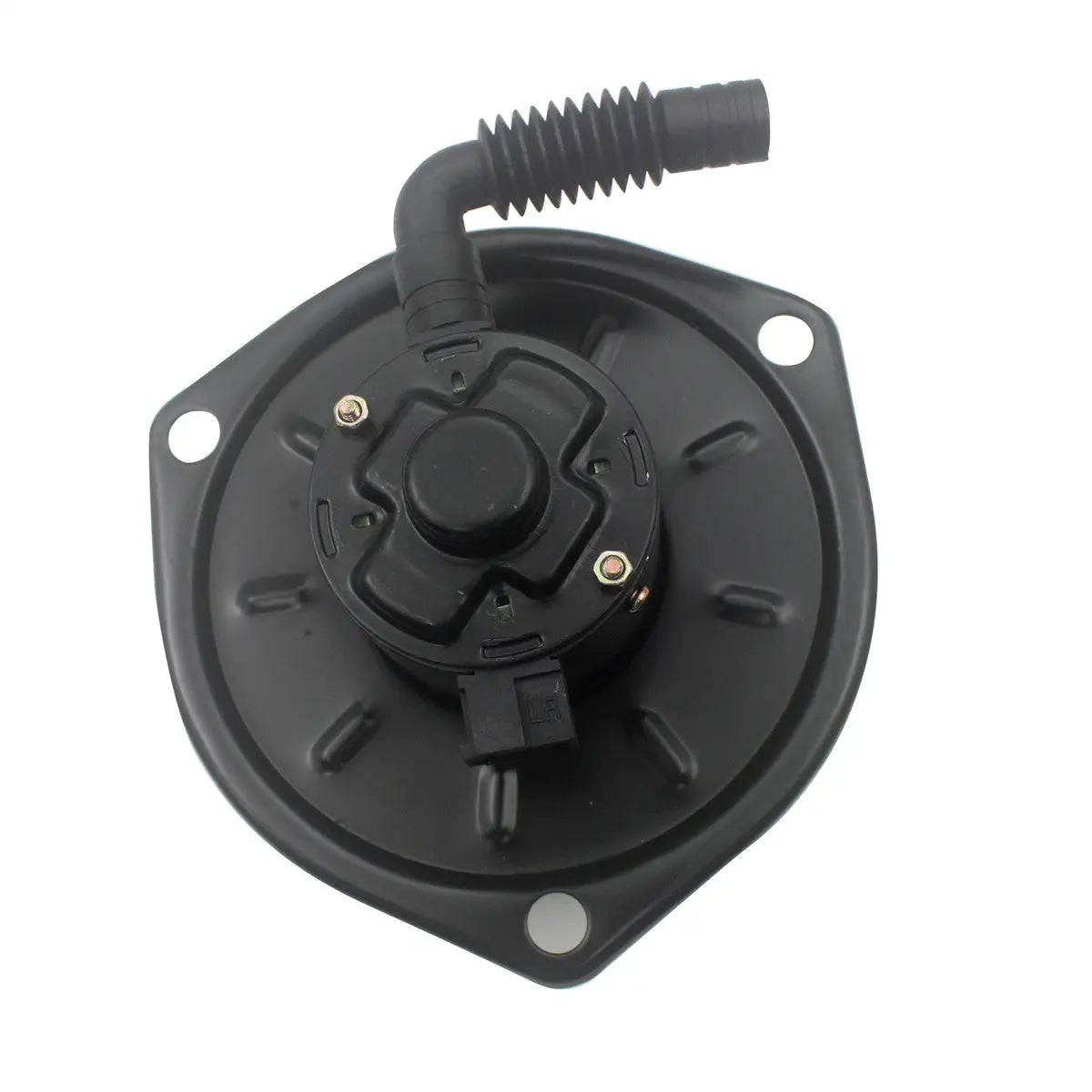 Blower Motor for Hitachi Excavator ZAX200-3 ZX240-3 ZX210-3 ZX200-3