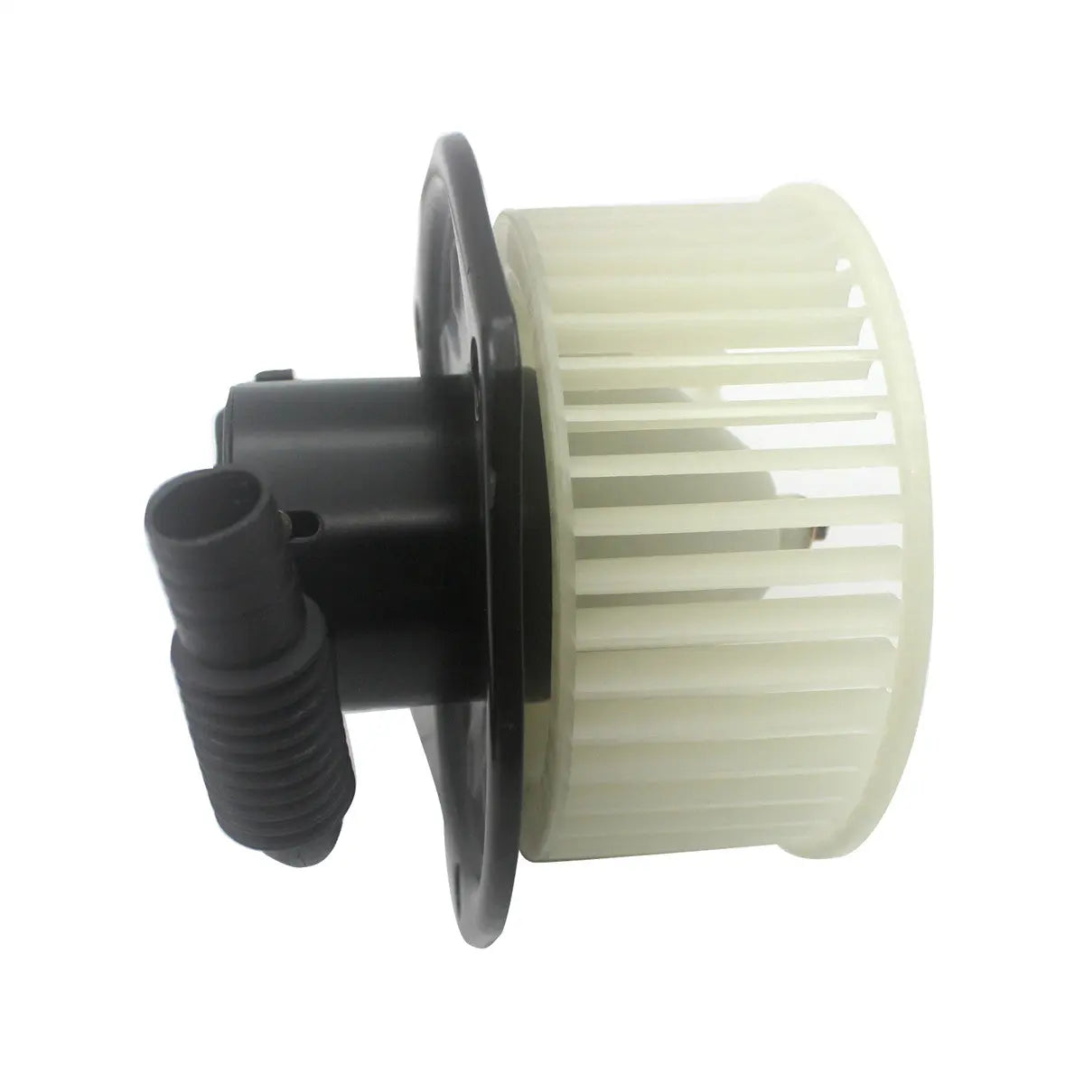 Blower Motor for Hitachi Excavator ZAX200-3 ZX240-3 ZX210-3 ZX200-3
