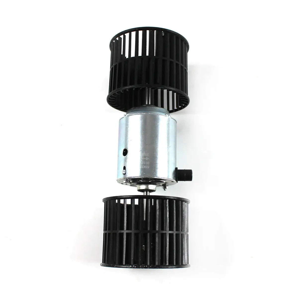 Blower-Motor-for-Hitachi-Excavator-ZX70-ZX135US-ZX225US_01 4475716 Blower Motor for Hitachi Excavator ZX70 ZX135US ZX225US