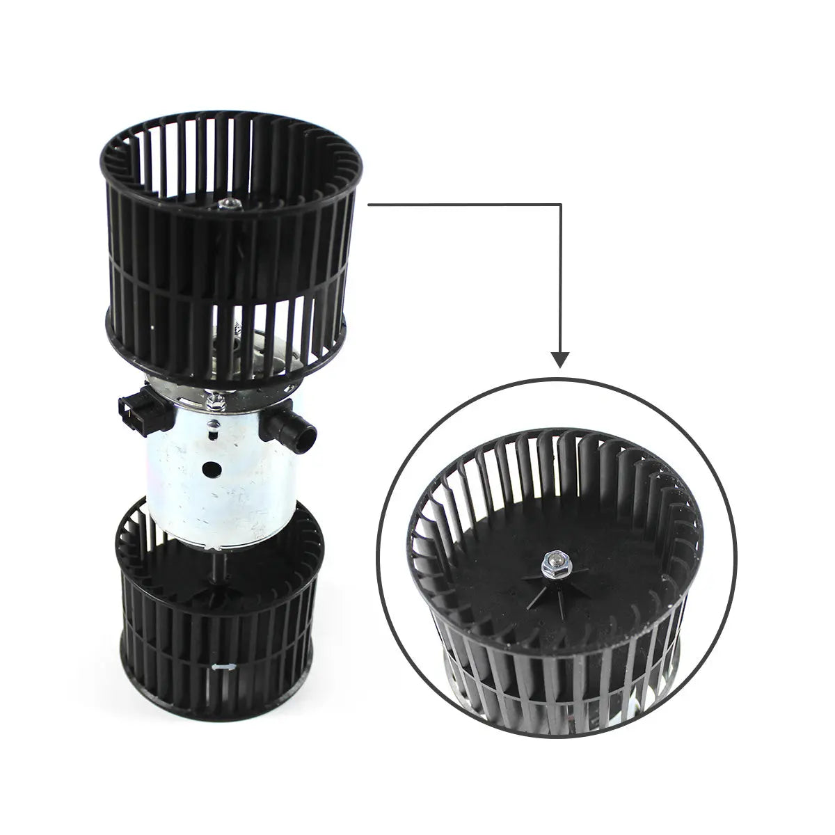 Blower-Motor-for-Hitachi-Excavator-ZX70-ZX135US-ZX225US_02 4475716 Blower Motor for Hitachi Excavator ZX70 ZX135US ZX225US
