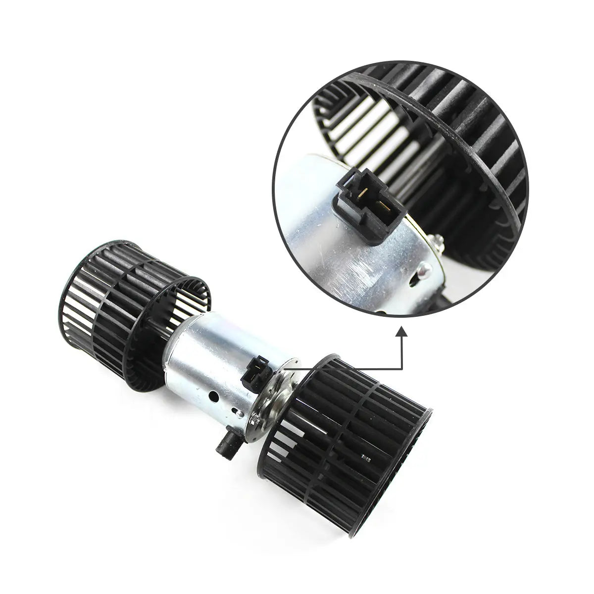 Blower-Motor-for-Hitachi-Excavator-ZX70-ZX135US-ZX225US_03 4475716 Blower Motor for Hitachi Excavator ZX70 ZX135US ZX225US
