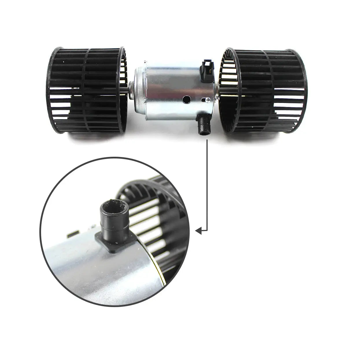 Blower-Motor-for-Hitachi-Excavator-ZX70-ZX135US-ZX225US_04 4475716 Blower Motor for Hitachi Excavator ZX70 ZX135US ZX225US