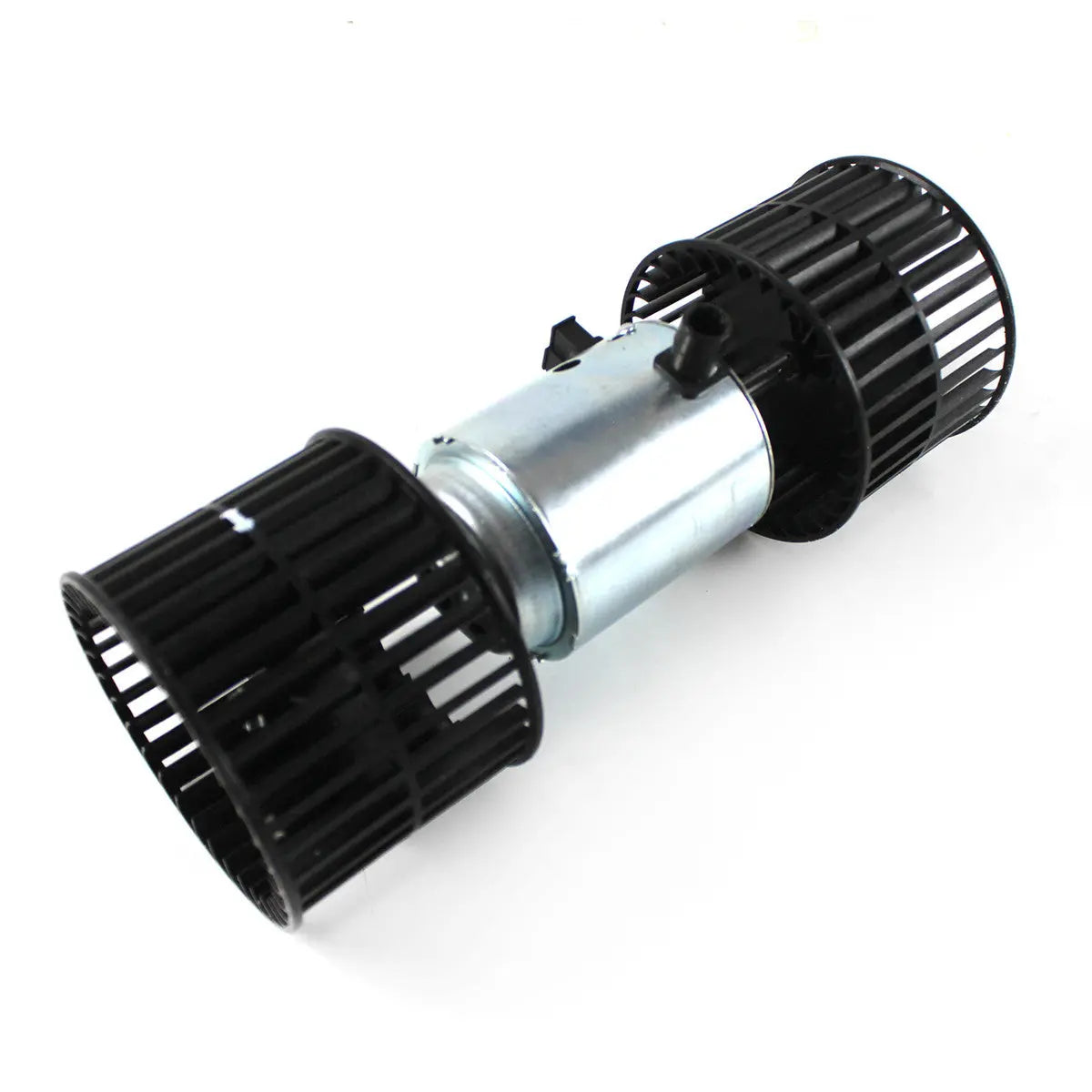 Blower-Motor-for-Hitachi-Excavator-ZX70-ZX135US-ZX225US_05 4475716 Blower Motor for Hitachi Excavator ZX70 ZX135US ZX225US