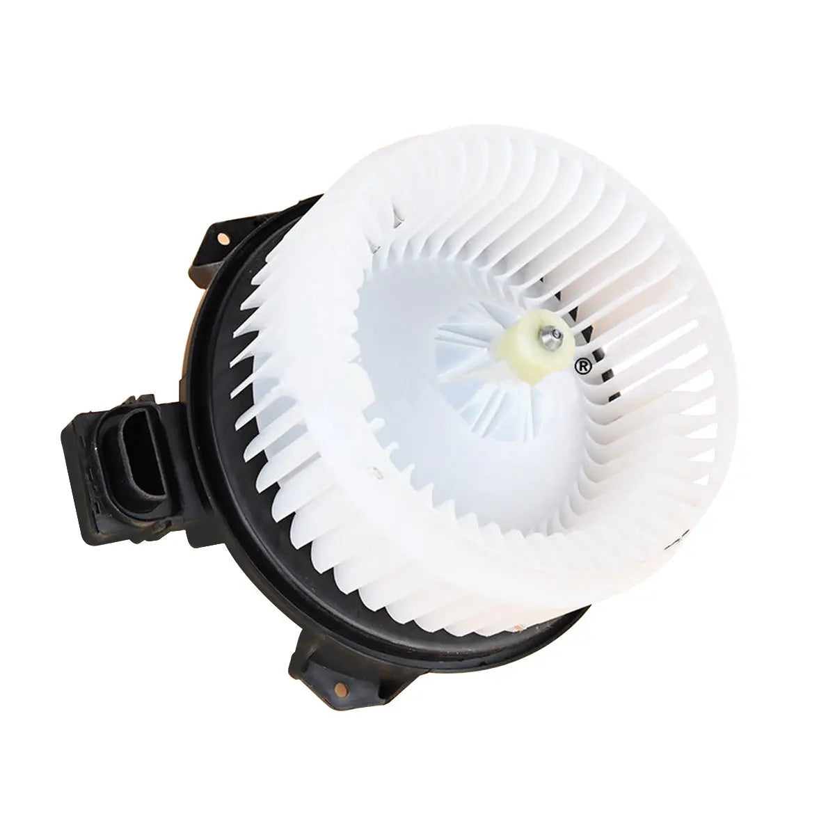 XB00001057 Blower Motor for Hitachi ZX250-5G ZX210K-5G ZX240-5G