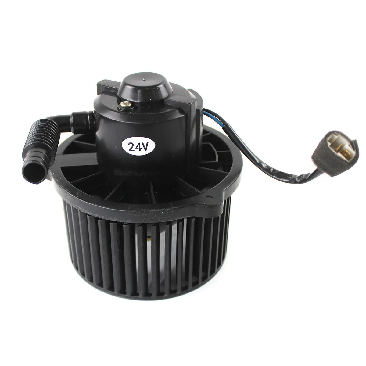 Blower-Motor-for-Hyundai-Excavator-R-7-R-9_01 11N6-90700 Blower Motor for Hyundai Excavator R215-7 R210-7 R-7