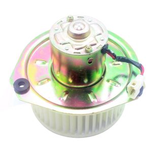 Blower Motor for Komatsu Excavator PC200-5 PC300-5