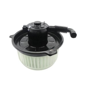 Blower Motor for Komatsu Excavator PC200-7 PC210-7