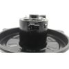 Blower Motor for Komatsu Excavator PC200-7 PC210-7