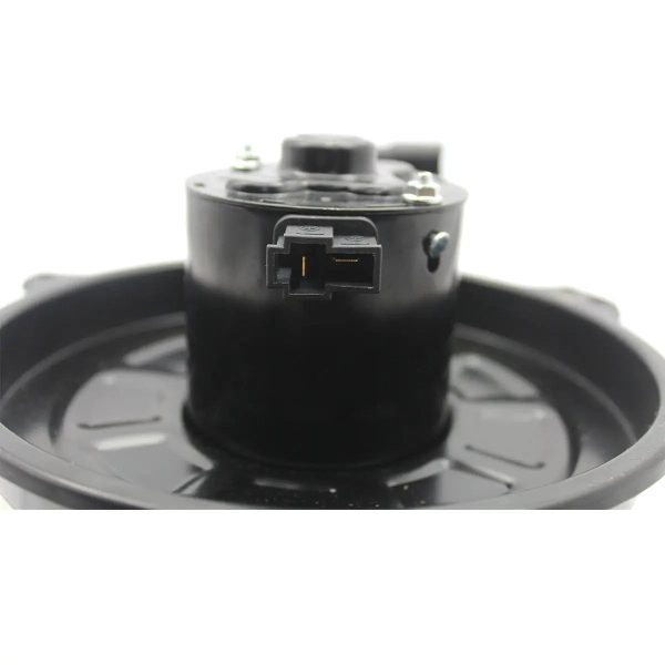 Blower Motor for Komatsu Excavator PC200-7 PC210-7