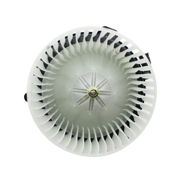 Blower Motor for Komatsu Excavator PC200-7 PC210-7