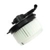 Blower Motor for Komatsu Excavator PC200-7 PC210-7