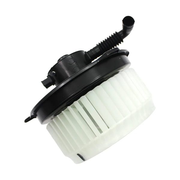Blower Motor for Komatsu Excavator PC200-7 PC210-7