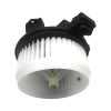 Blower Motor for Komatsu Excavator PC300-8 PC360-8 PC400-8