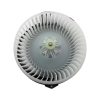 Blower Motor for Komatsu Excavator PC300-8 PC360-8 PC400-8