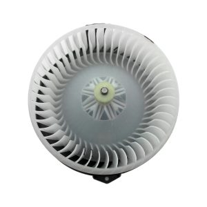 Blower Motor for Komatsu Excavator PC300-8 PC360-8 PC400-8
