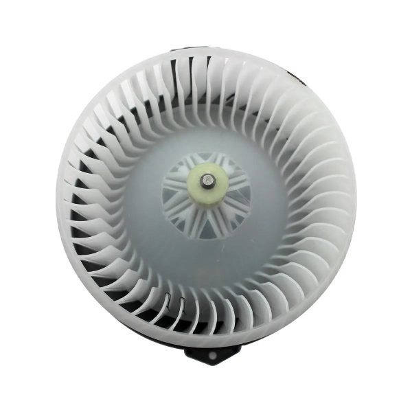 Blower Motor for Komatsu Excavator PC300-8 PC360-8 PC400-8