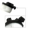 Blower Motor for Komatsu Excavator PC300-8 PC360-8 PC400-8