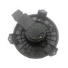 Blower Motor for Komatsu Excavator PC300-8 PC360-8 PC400-8