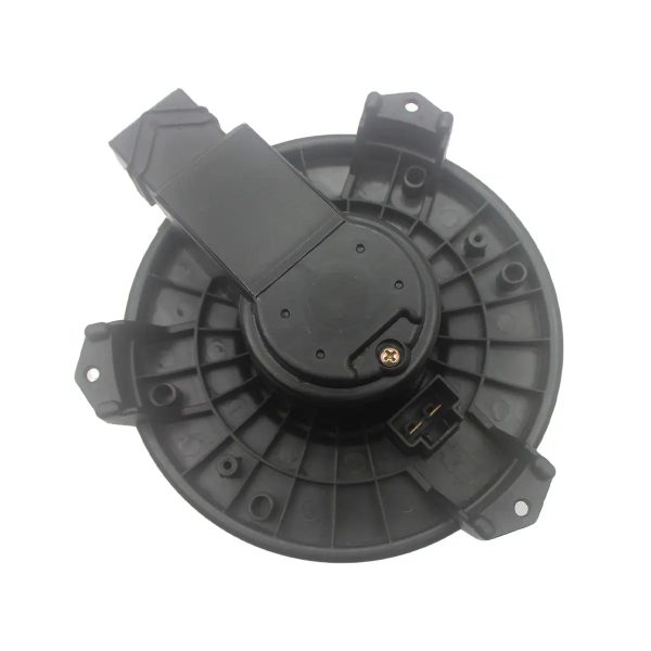 Blower Motor for Komatsu Excavator PC300-8 PC360-8 PC400-8