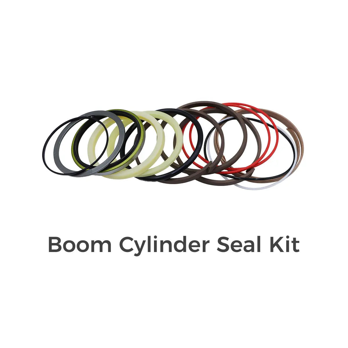 Boom-Cylinder-Seal-Kit_03_46d60376-4465-48ae-b724-8524dbdd742f Seal Kits for Kobelco SK120-3 SK120LC-3 Excavator