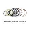 Boom-Cylinder-Seal-Kit_03_c1a11c78-ae25-4dba-be3a-01f6079d19cd Seal Kits for Hyundai R130-5 Excavator