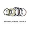 Boom-Cylinder-Seal-Kit_03_e2d7ff87-198e-4666-8b0a-89fca102b2cd Seal Kits for Komatsu PC75UU-1 Excavator