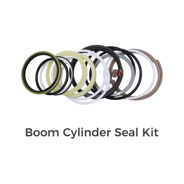 Boom-Cylinder-Seal-Kit_03_e2d7ff87-198e-4666-8b0a-89fca102b2cd Seal Kits for Komatsu PC75UU-1 Excavator