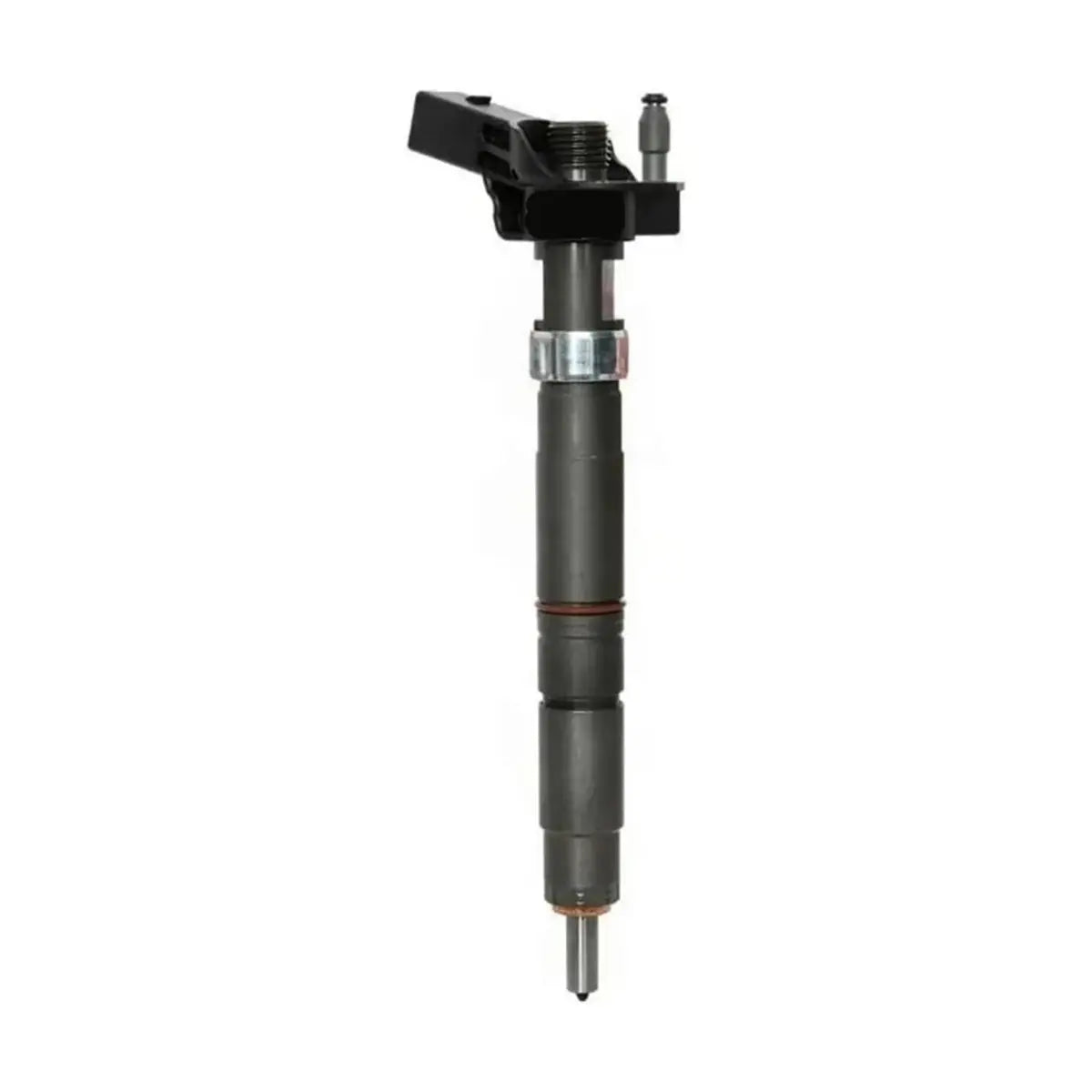 Bosch-Common-Rail-Injector-0445116035-0445116034-for-Volkswagen_1 Diesel Fuel Injector 0445116035 0445116034 for Bosch VW Volkswagen Amarok 2.0 TDI 4Motion/BiTDI Multivan