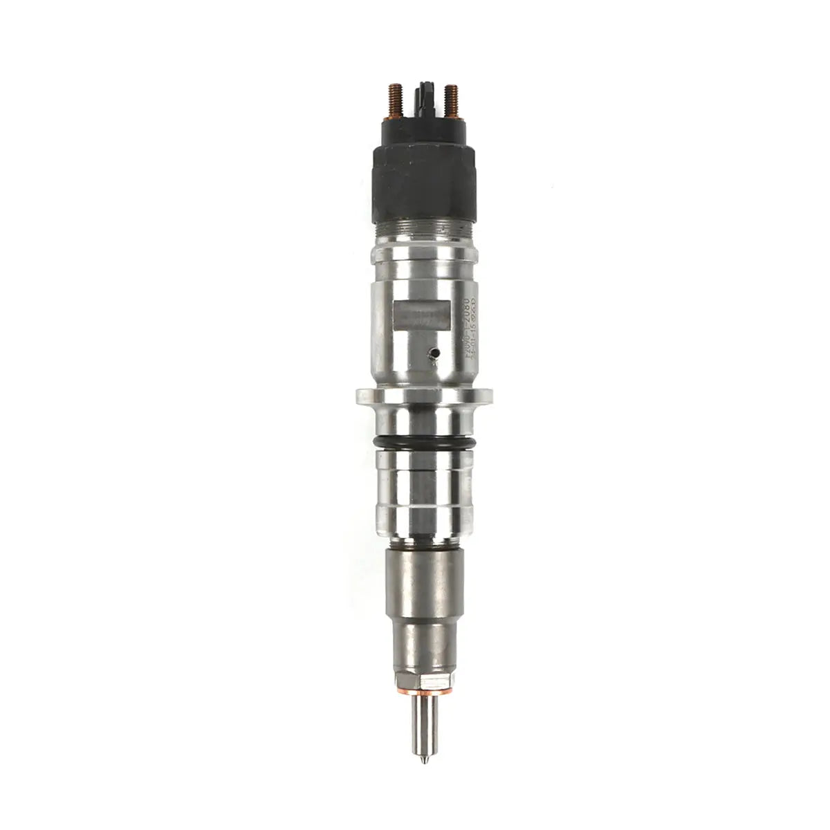Common Rail Fuel Injector 986435518 0445120193 for Dodge Ram 2500 3500 Cummins 6.7L