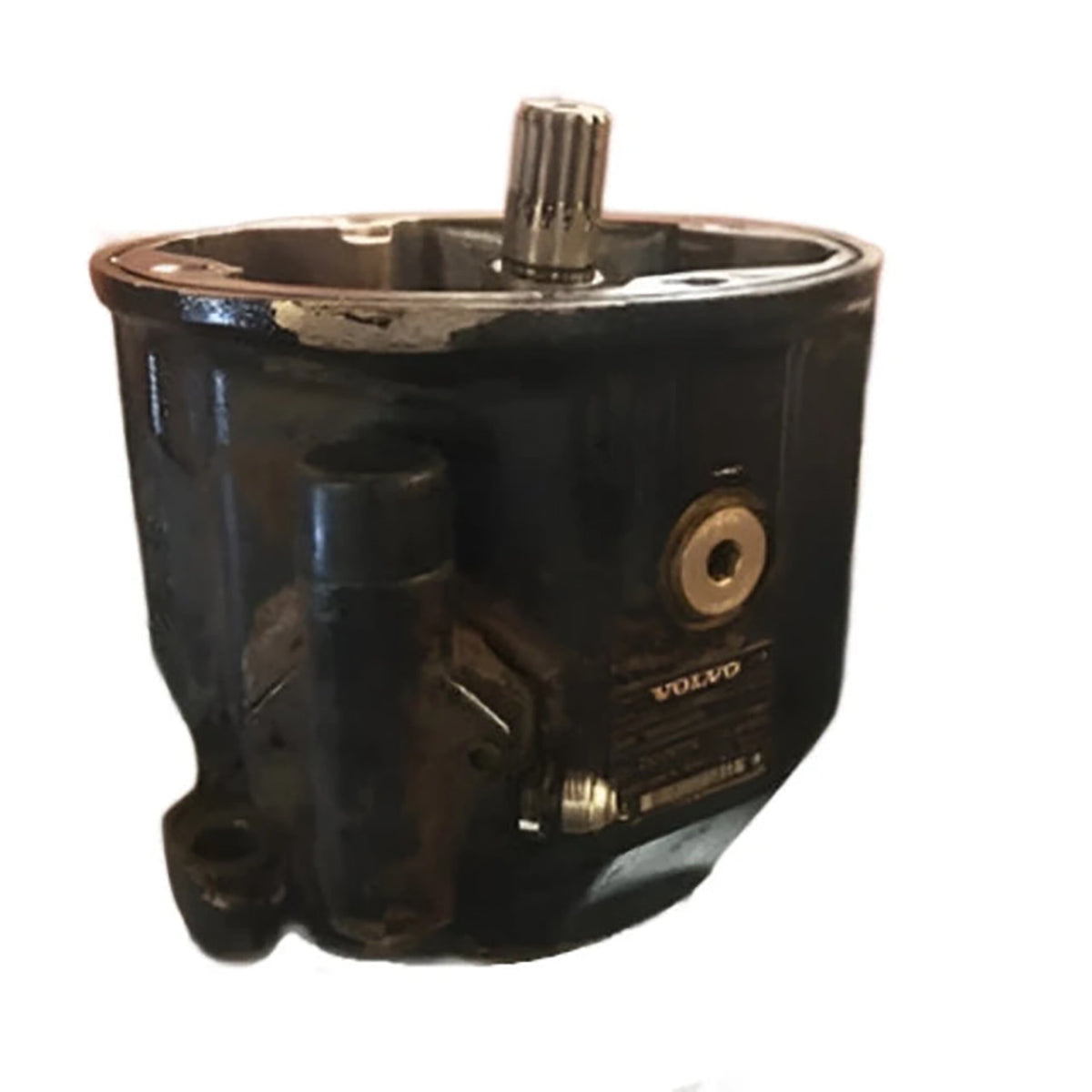 Bosch-Rexroth-A10V074-Hydraulic-Pump-VOE11886357-for-Volvo-Backhoe-Loader-BL70-BL70B-BL71-BL71B-BL71PLUS_6fadb450-5e76-4006-be35-9db99b833af7 Bosch Rexroth A10V074 Hydraulic Pump VOE11886357 for Volvo Backhoe Loader BL70 BL70B BL71 BL71B BL71PLUS