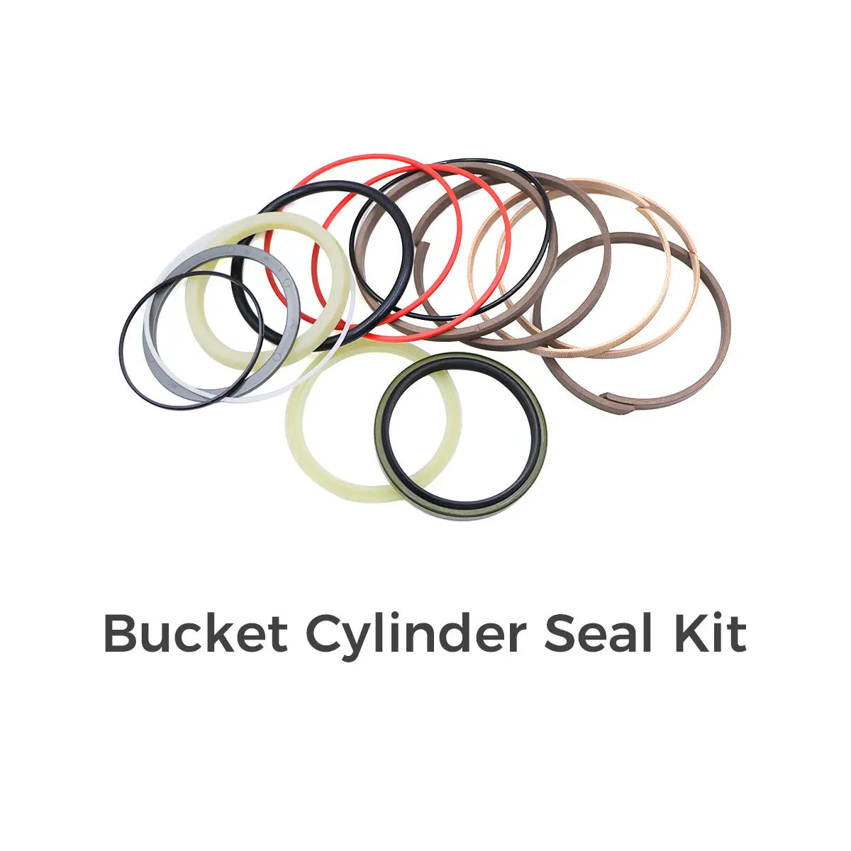 Bucket-Cylinder-Seal-Kit_04_4963a646-6758-4a4a-b228-535a31e95e7d Seal Kits for Kobelco SK200-6E Excavator