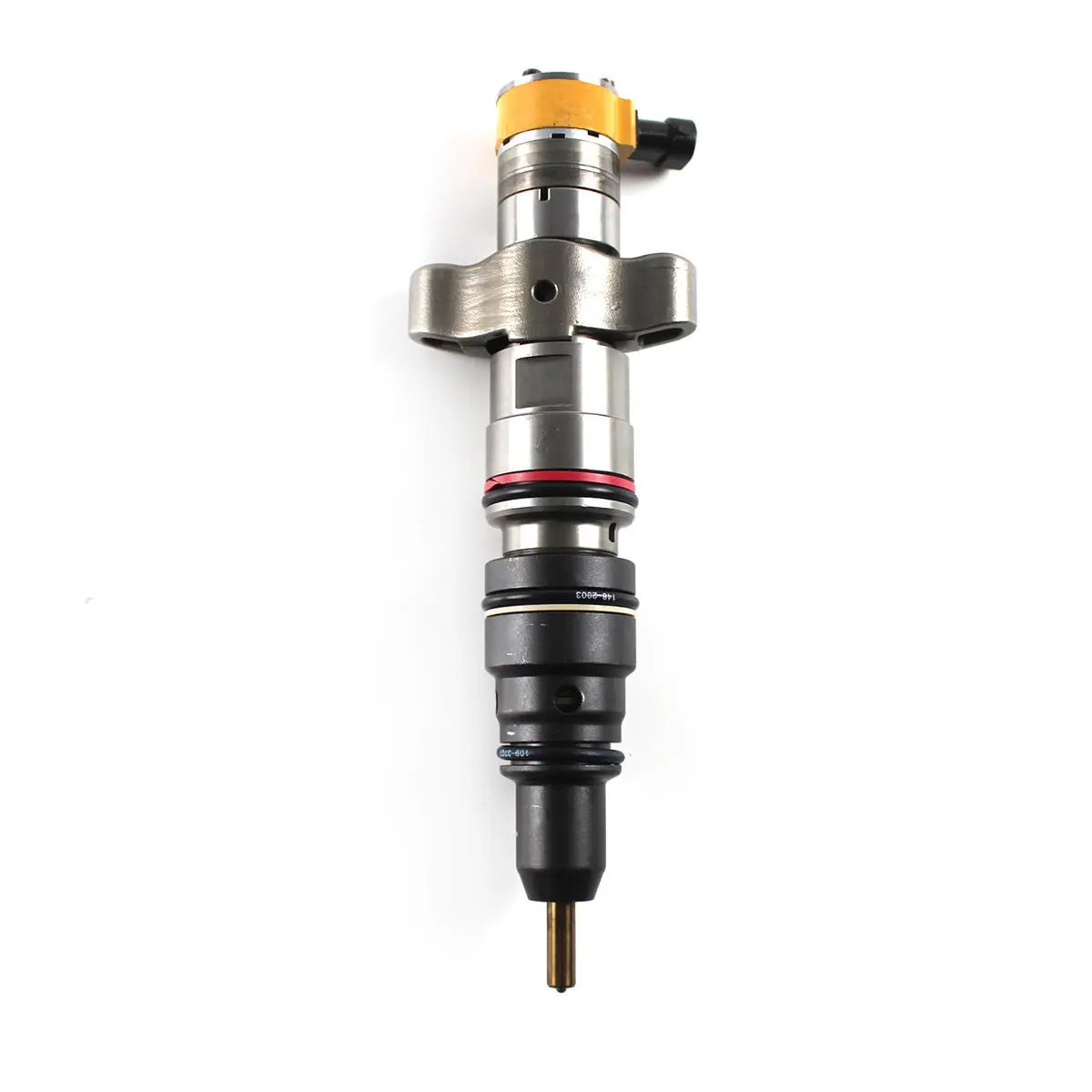 268-1839 2681839 Diesel Fuel Injector for Caterpillar C7 Engine