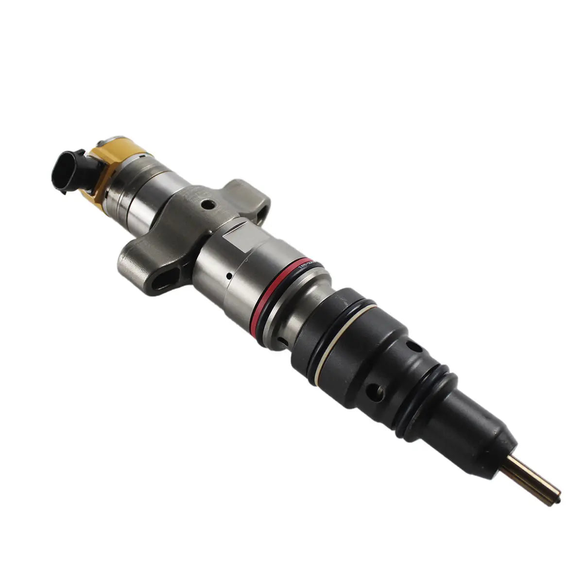 C7-engine-fuel-injector_03_6773d07f-b413-4ba6-abb7-8662d4a2ed02 268-1839 2681839 Diesel Fuel Injector for Caterpillar C7 Engine