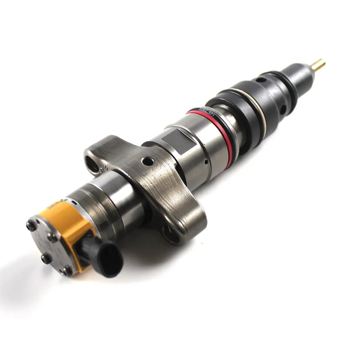 C7-engine-fuel-injector_04_e2db55fb-1f74-4379-8ccc-50cc97ae17af 268-1839 2681839 Diesel Fuel Injector for Caterpillar C7 Engine
