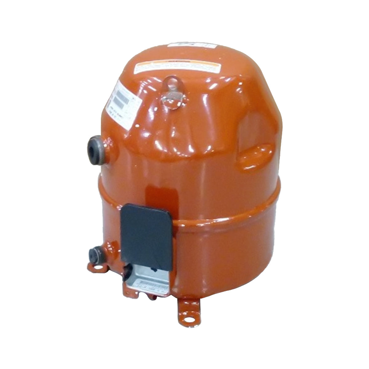 COM03733 Compressor