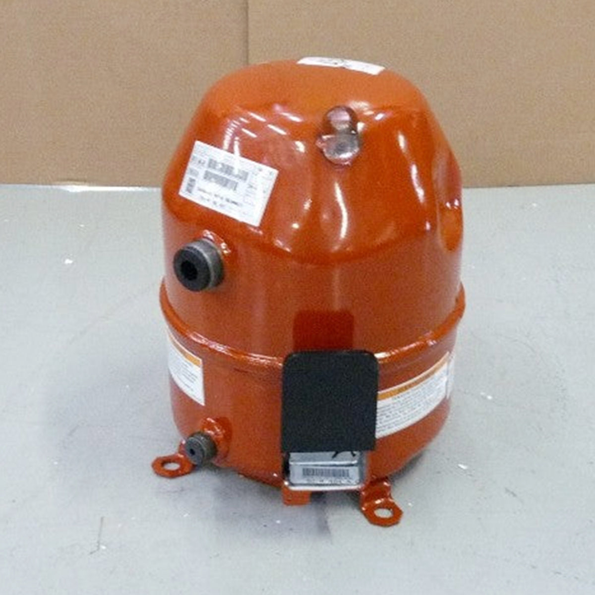 COM03757 Compressor