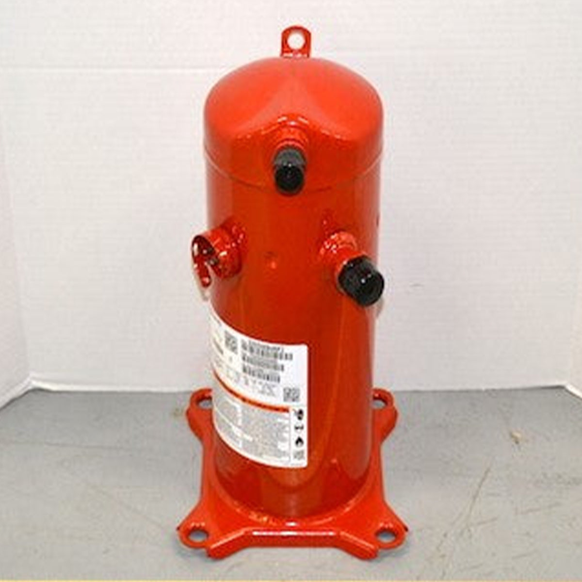 COM08159-Compressor_01_676e8fb1-0086-415e-acd5-4ba134f21998 COM08159 Compressor