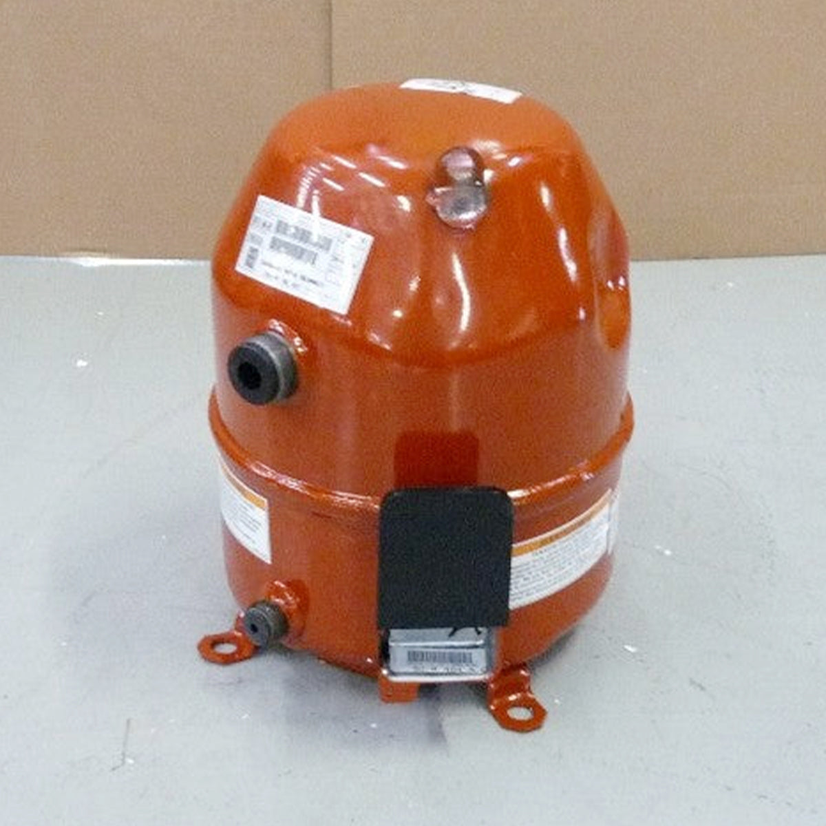 COM08539-Compressor_01_c19a218e-ba83-4ef8-a8b2-adfd7e175c5e COM08539 Compressor