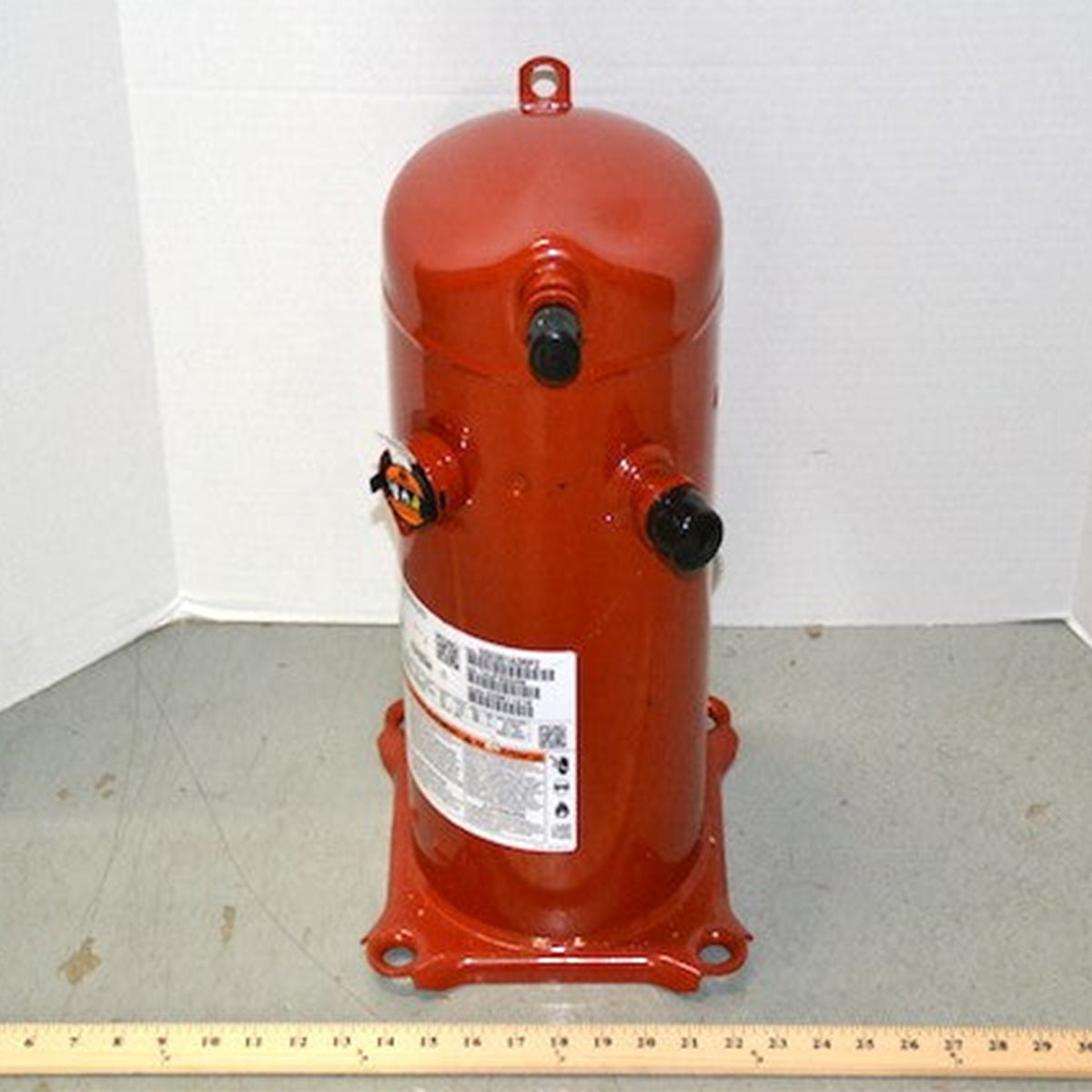 COM10024 Compressor