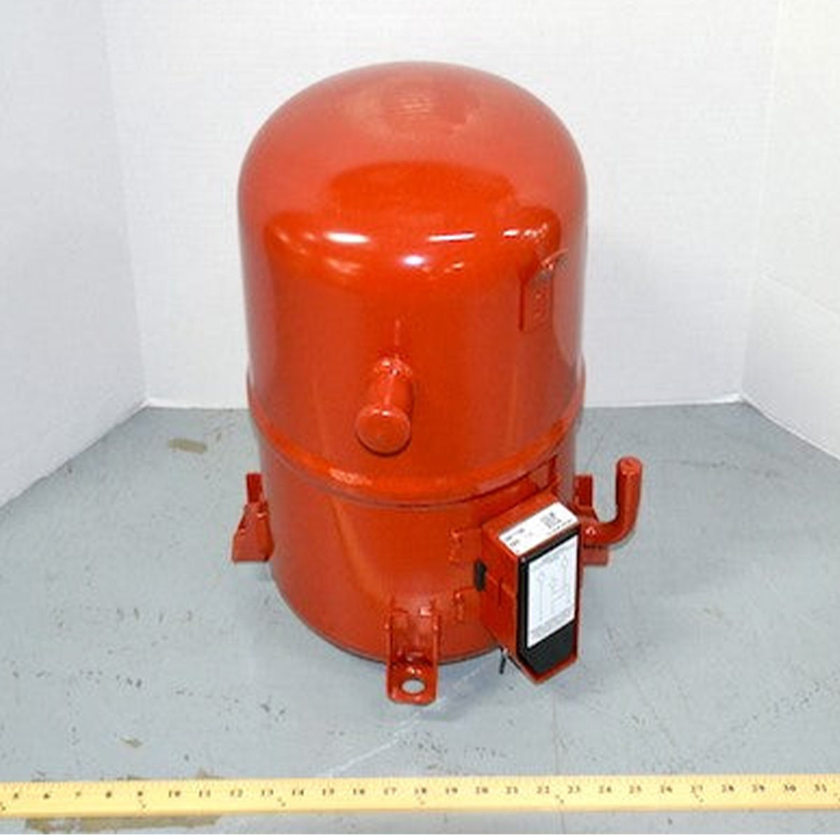 COM11140 Compressor