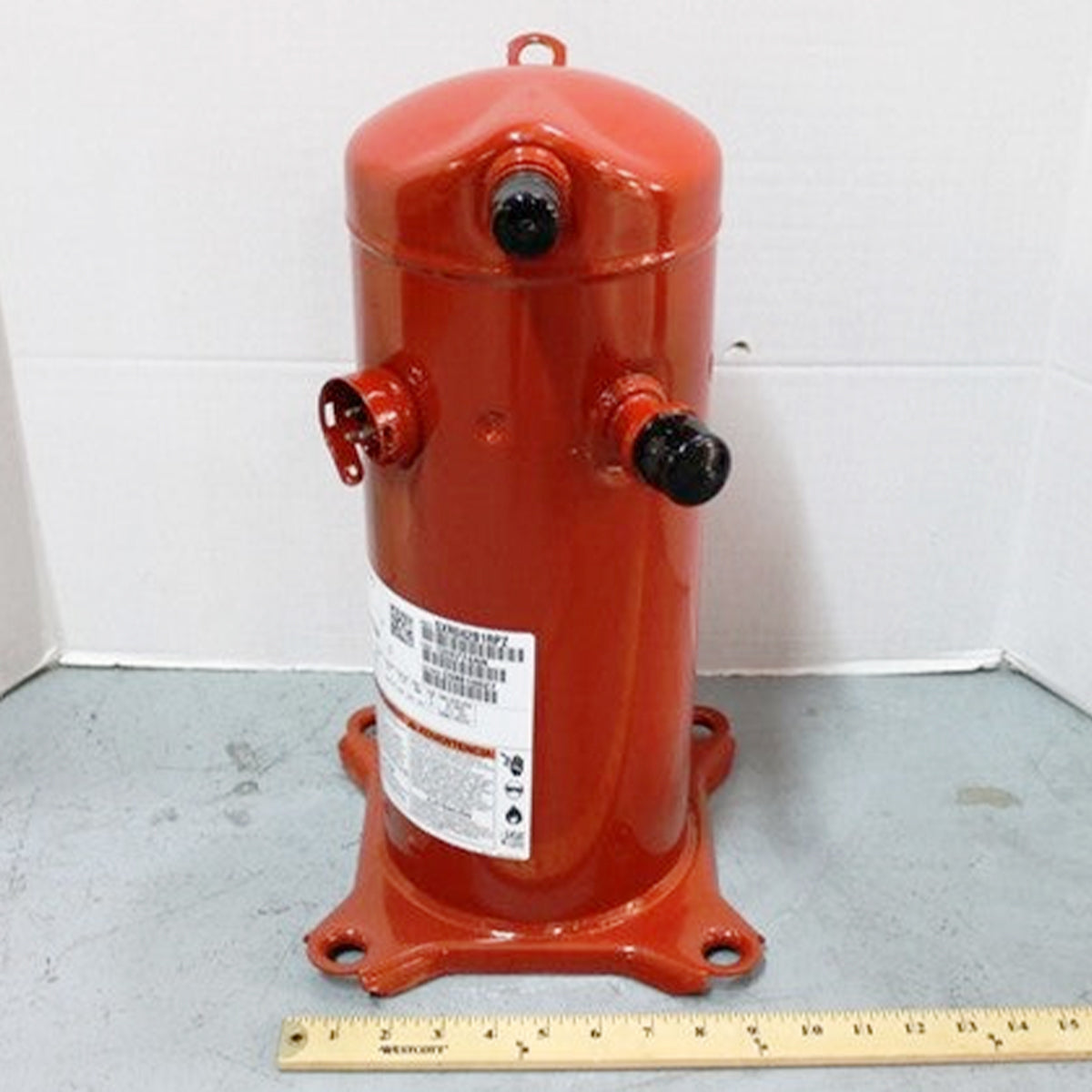 COM11186 Compressor
