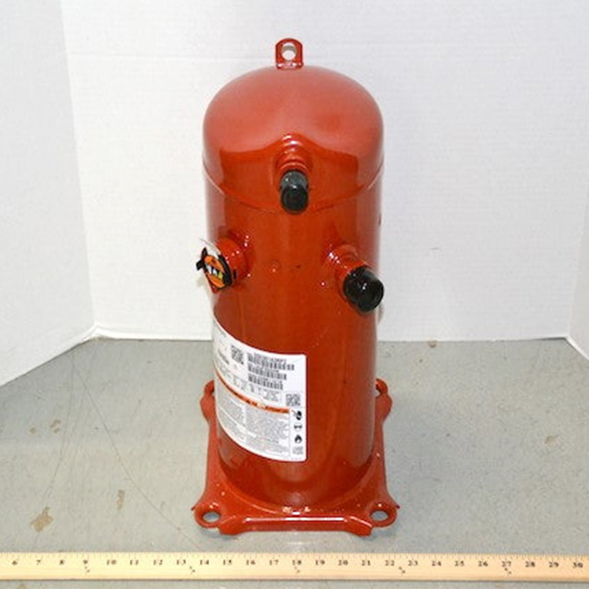 COM11191 Compressor