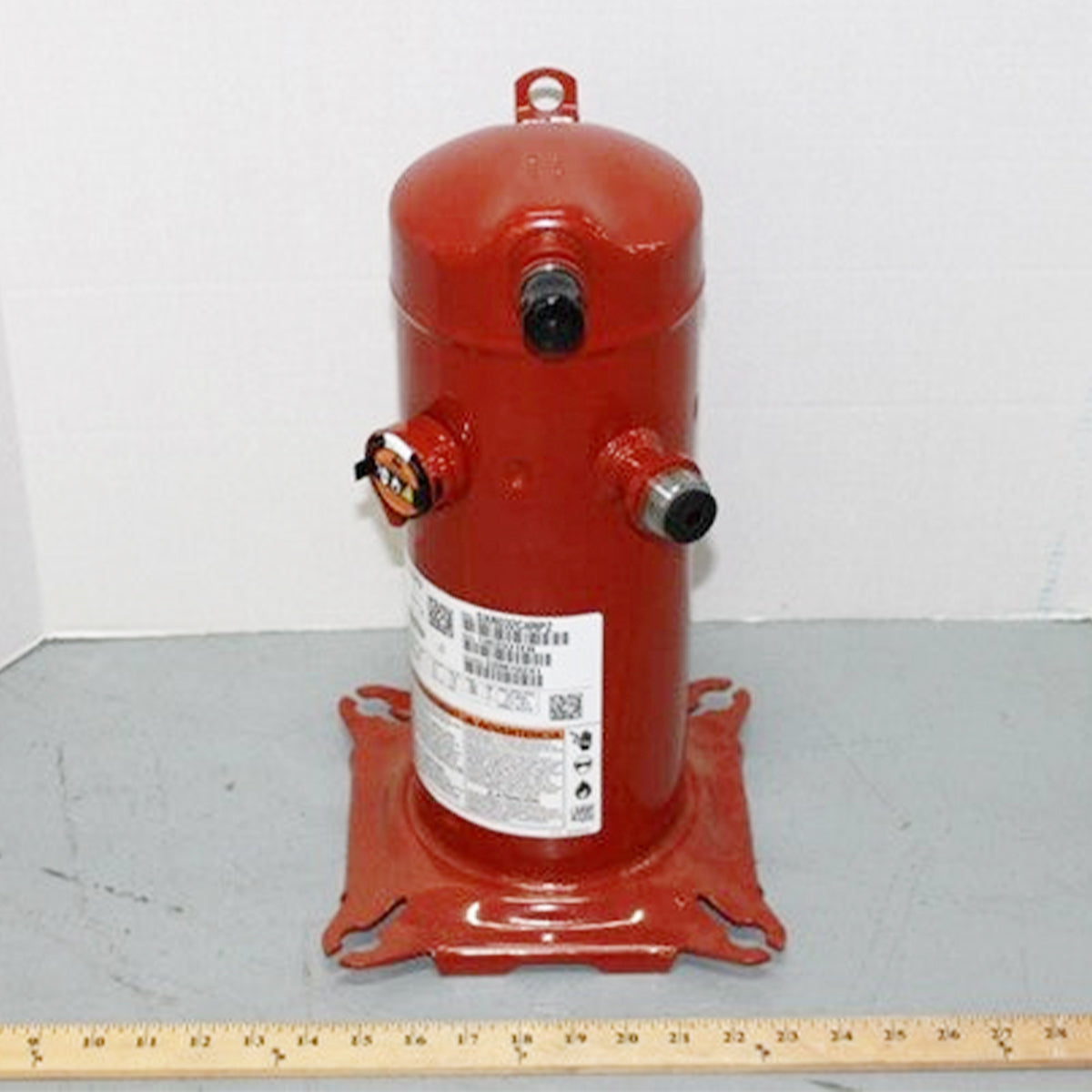 COM11206 Compressor