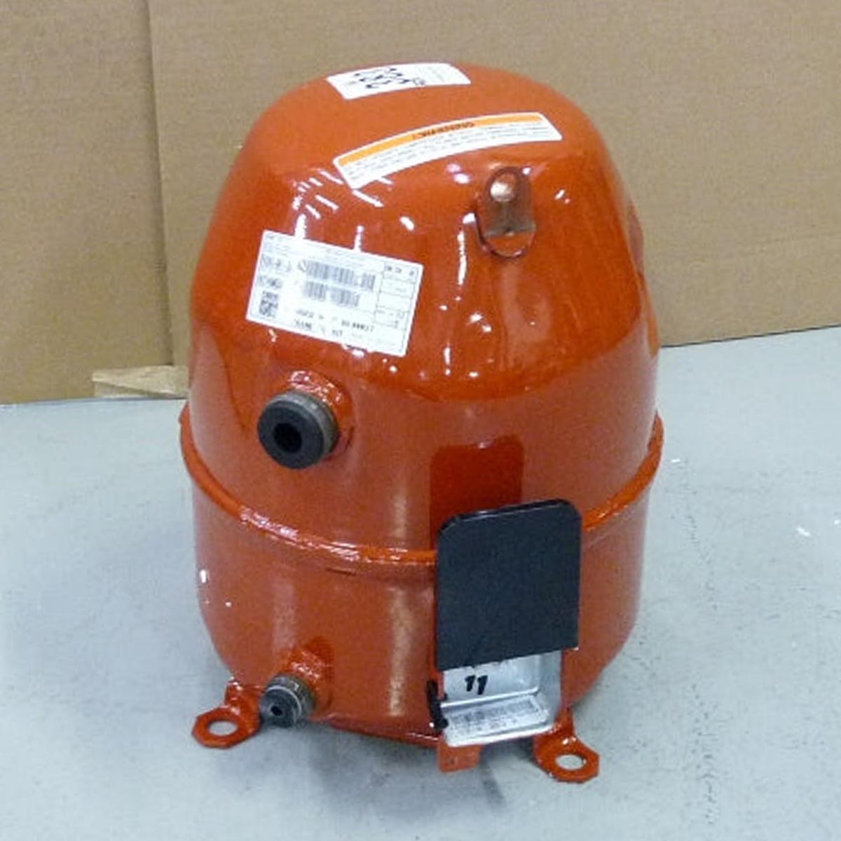 COM11973 Compressor